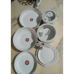 Image 5 of customer photos