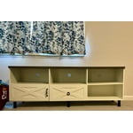 Image 7 of customer photos