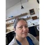 Image 7 of customer photos