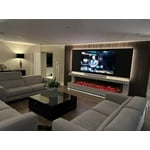 Image 3 of customer photos