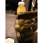 Image 3 of customer photos