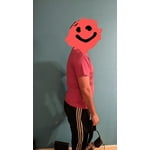 Image 4 of customer photos