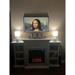 Image 1 of customer photos