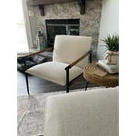 Image 3 of customer photos