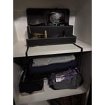 Image 2 of customer photos