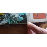 Image 2 of customer photos