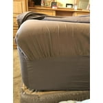 Image 3 of customer photos