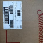 Image 4 of customer photos