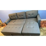 Image 7 of customer photos