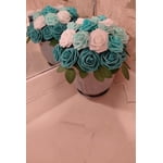 Image 1 of customer photos