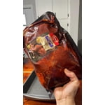 Image 6 of customer photos