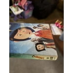 Coraline (Laika Studios Edition) (Blu-ray + DVD)