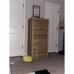 Image 2 of customer photos