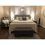 Image 5 of customer photos