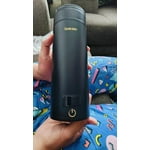 Image 7 of customer photos