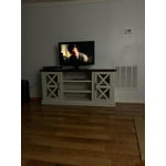 Image 6 of customer photos