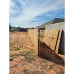 Image 6 of customer photos