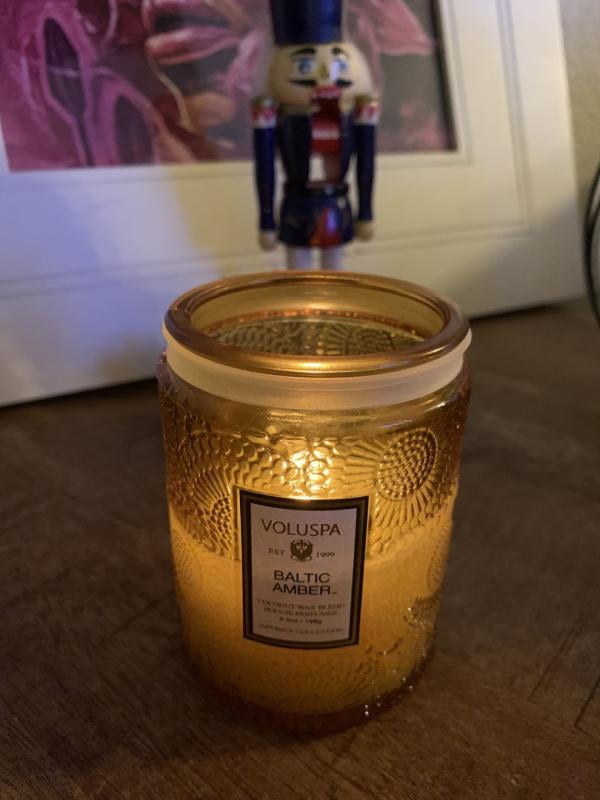ubuy Saint Helena