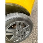 Image 2 of customer photos