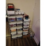 Image 2 of customer photos