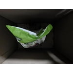 Image 7 of customer photos