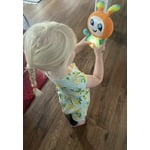 Image 6 of customer photos