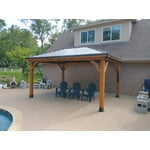 Image 7 of customer photos