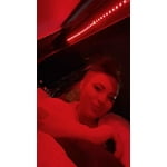 Image 5 of customer photos