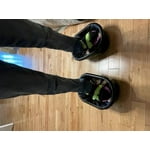 Image 3 of customer photos