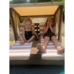 Image 6 of customer photos