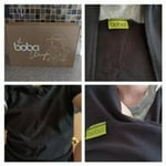 Image 2 of customer photos