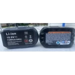 Image 2 of customer photos