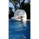 Image 6 of customer photos