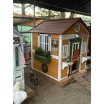 Image 1 of customer photos