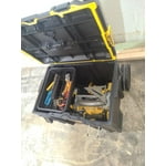 Image 4 of customer photos