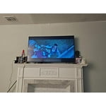 Image 2 of customer photos