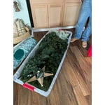 Image 2 of customer photos