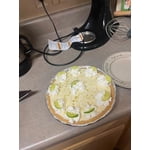 Image 3 of customer photos