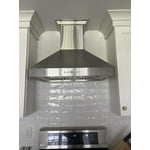 Image 7 of customer photos