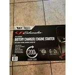 Image 7 of customer photos