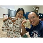 Image 4 of customer photos