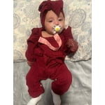 Image 2 of customer photos