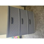 Image 6 of customer photos