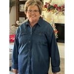 Image 7 of customer photos