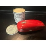 Image 3 of customer photos