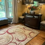 Image 1 of customer photos