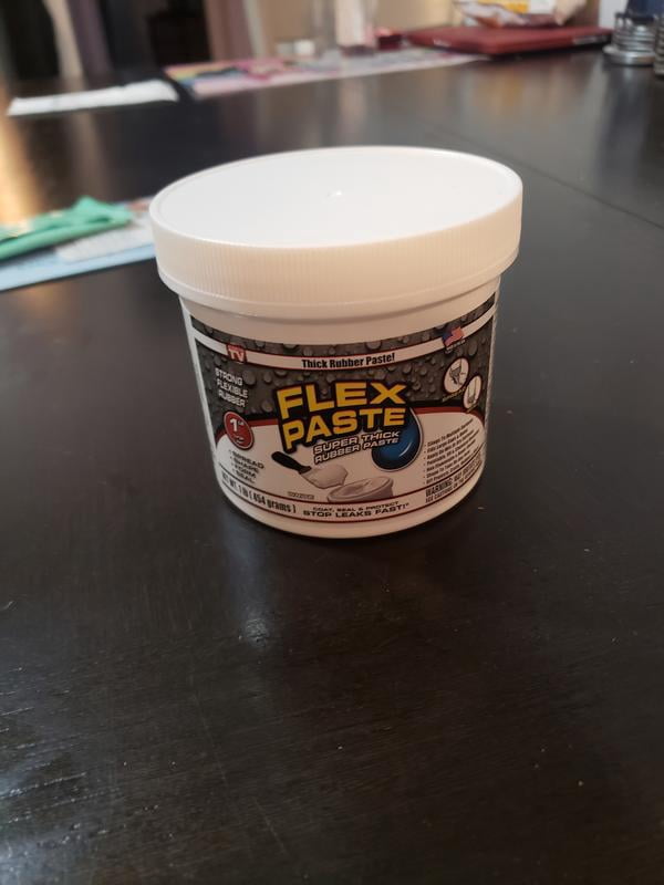 ubuy Slovakia