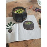 Image 4 of customer photos