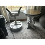 Image 2 of customer photos