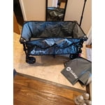 Image 4 of customer photos